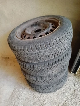 Nissan Almera 2.2 D | Mobile.bg � ����� ������ 11