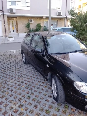 Nissan Almera 2.2 D | Mobile.bg � ����� ������ 2