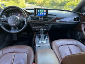 Audi A6 - 18500 € - 31914968 12
