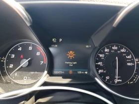 Alfa Romeo Giulia Q4| 4X4| 2.0| ШИБИДАХ| СЕРВИЗНА ИСТОРИЯ - 8500 € - 54794307 10