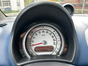 Opel Agila 1.2 LPG 86кс | Auto.bg — изображение 10