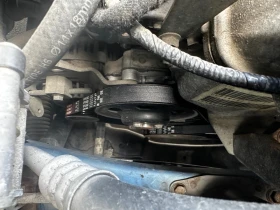 Opel Agila 1.2 LPG 86кс | Auto.bg — изображение 13