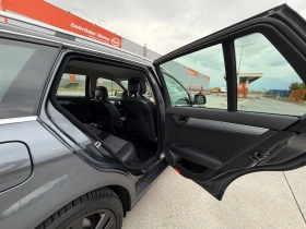 Mercedes-Benz C 200 CDI Germany  - 5500 € - 83476948 14
