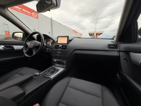 Mercedes-Benz C 200 CDI Germany  - 5500 € - 83476948 13