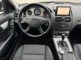 Mercedes-Benz C 200 CDI Germany  - 5500 € - 83476948 11