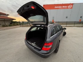 Mercedes-Benz C 200 CDI Germany  - 5500 € - 83476948 8