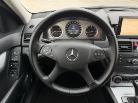 Mercedes-Benz C 200 CDI Germany  - 5500 € - 83476948 12