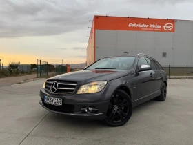 Mercedes-Benz C 200 CDI Germany  - 5500 € - 83476948 3