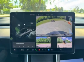Tesla Model 3 Standard Range Plus/RWD/������ ���� | Mobile.bg � ����� ������ 16