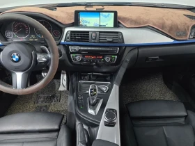 BMW 320 320d M Performence Edition| 184к.с. - 14450 € - 83364040 6