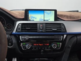 BMW 320 320d M Performence Edition| 184к.с. - 14450 € - 83364040 12