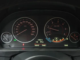 BMW 320 320d M Performence Edition| 184к.с. - 14450 € - 83364040 7