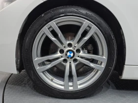 BMW 320 320d M Performence Edition| 184к.с. - 14450 € - 83364040 4