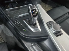 BMW 320 320d M Performence Edition| 184к.с. - 14450 € - 83364040 8
