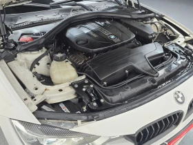 BMW 320 320d M Performence Edition| 184к.с. - 14450 € - 83364040 5