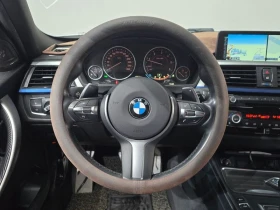 BMW 320 320d M Performence Edition| 184к.с. - 14450 € - 83364040 11