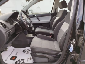 VW Polo 1.4-75кс.Polo-Cross | Auto.bg — изображение 9