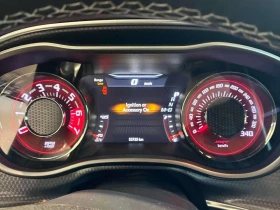 Dodge Challenger * SRT Hellcat * ���������� ��� ������������ ������ | Mobile.bg � ����� ������ 8