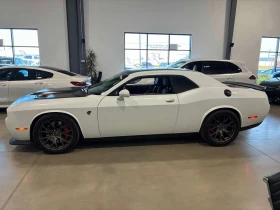 Dodge Challenger * SRT Hellcat * ���������� ��� ������������ ������ | Mobile.bg � ����� ������ 2