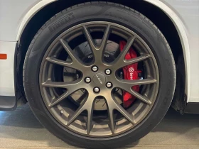 Dodge Challenger * SRT Hellcat * ���������� ��� ������������ ������ | Mobile.bg � ����� ������ 7