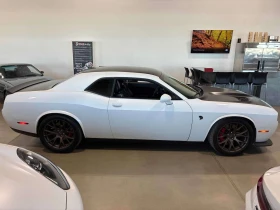 Dodge Challenger * SRT Hellcat * ���������� ��� ������������ ������ | Mobile.bg � ����� ������ 3