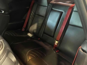 Dodge Challenger * SRT Hellcat * ���������� ��� ������������ ������ | Mobile.bg � ����� ������ 11
