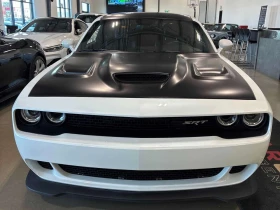 Dodge Challenger * SRT Hellcat * ���������� ��� ������������ ������ | Mobile.bg � ����� ������ 6
