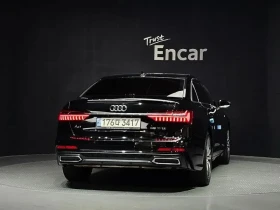 Audi A6 | Mobile.bg � ����� ������ 4