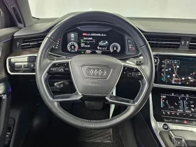 Audi A6 | Mobile.bg � ����� ������ 13