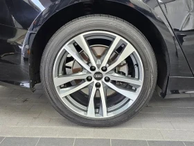 Audi A6 | Mobile.bg � ����� ������ 5