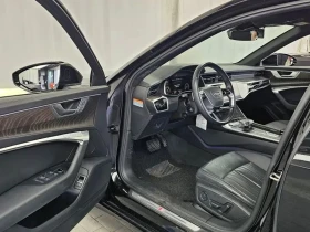 Audi A6 | Mobile.bg � ����� ������ 10