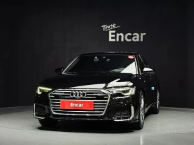 Audi A6 | Mobile.bg � ����� ������ 3