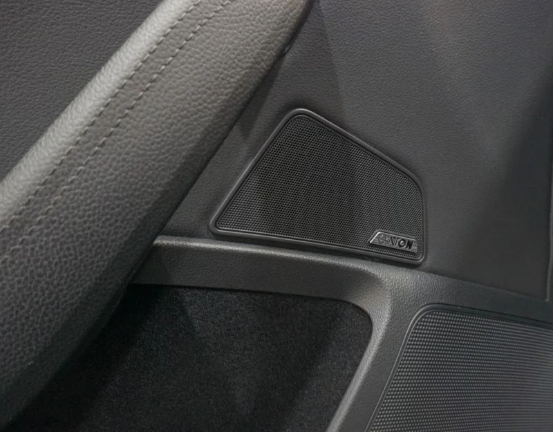 Skoda Superb 2.0TDI/190HP/L&K/CANTON/MEMO/DSG/LED/CAM/NAVI/430g, снимка 13 - Автомобили и джипове - 52011870