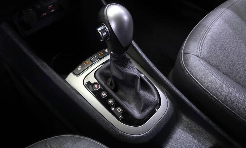 Kia Pride 4DR 1.4 MPI Trendy * НАЙ-ДОБРА ЦЕНА В БЪЛГАРИЯ* , снимка 9 - Автомобили и джипове - 52111342