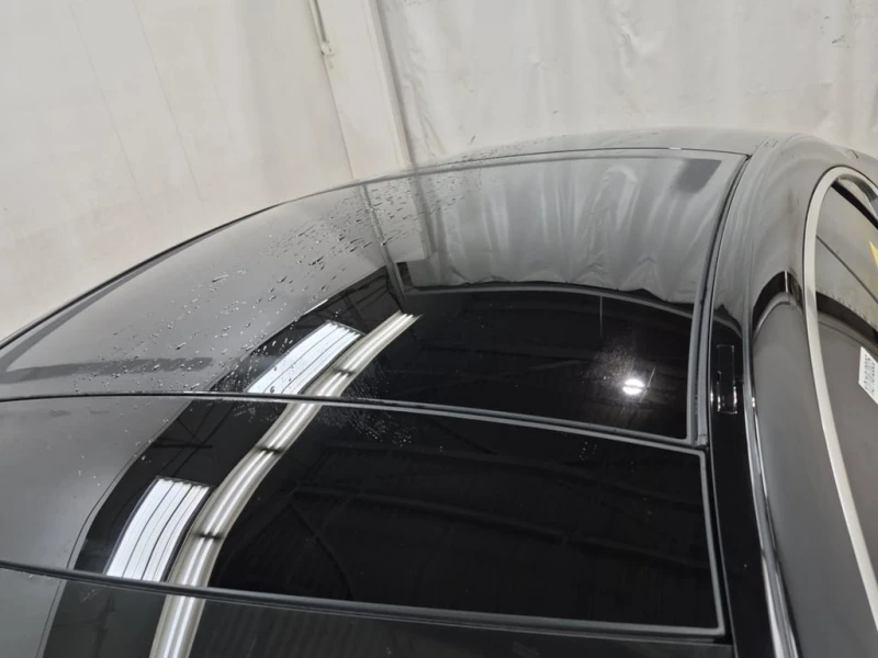 Mercedes-Benz E 450 * CARFAX * ЦЕНА ДО БЪЛГАРИЯ, снимка 7 - Автомобили и джипове - 52708943