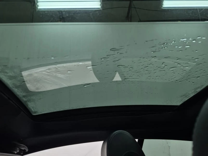 Mercedes-Benz E 450 * CARFAX * ЦЕНА ДО БЪЛГАРИЯ, снимка 14 - Автомобили и джипове - 52708943