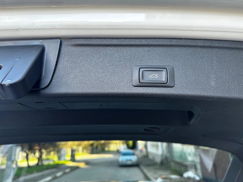 Audi A4 Allroad 2, 0 TDI, снимка 16 - Автомобили и джипове - 52849291