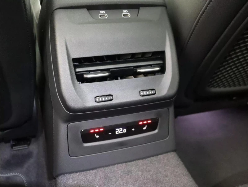 Audi S5 3.0 TFSI QUATTRO PANORAMA 360 CAMERA HEAD UP, снимка 16 - Автомобили и джипове - 53114162