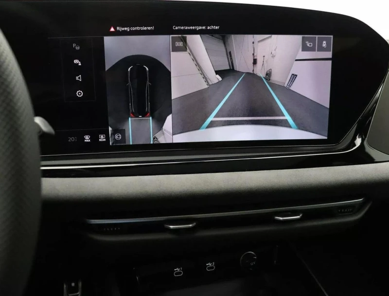 Audi S5 3.0 TFSI QUATTRO PANORAMA 360 CAMERA HEAD UP, снимка 10 - Автомобили и джипове - 53114162