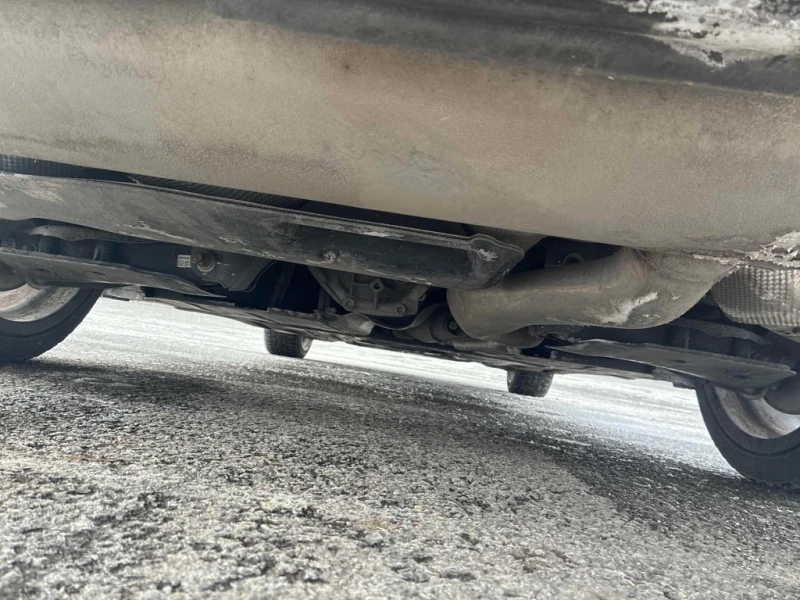 BMW 330 * 330i xDrive * CARFAX * ЦЕНА ДО БГ, снимка 14 - Автомобили и джипове - 53395006