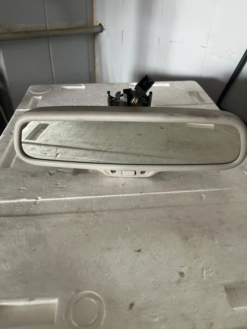 Audi A4 2.0 TDI, 6 степенна ръчна скоростна кутия., снимка 6 - Автомобили и джипове - 53496479