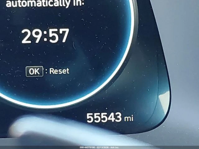 Hyundai Sonata N LINE/ОТ 290 ЕВРО НА МЕСЕЦ!/ 290 КС+ + , снимка 15 - Автомобили и джипове - 53894052