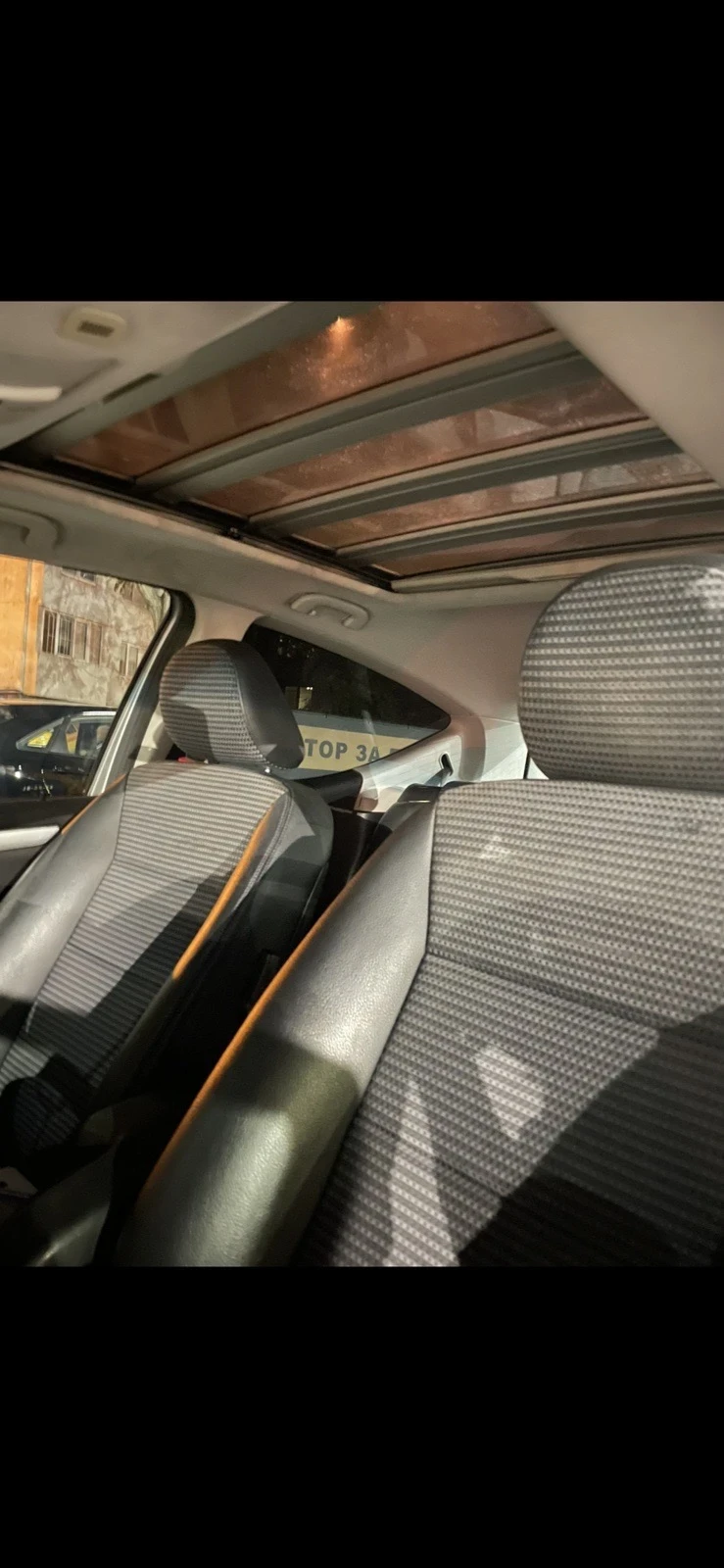 Mercedes-Benz A 180, снимка 5 - Автомобили и джипове - 54494510
