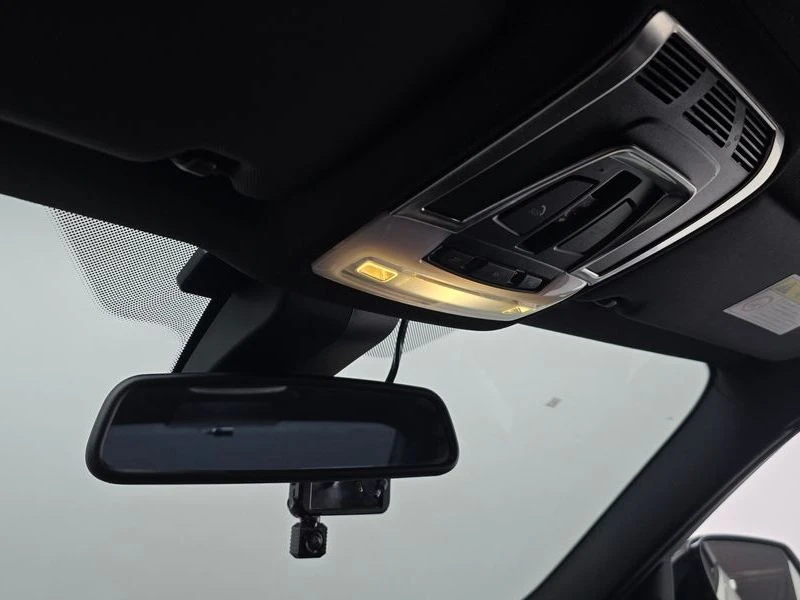 BMW 320 320d M Performence Edition| 184�.�. | Mobile.bg � ����������� 14