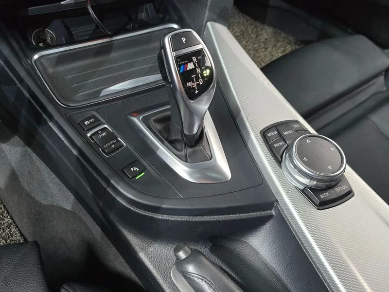 BMW 320 320d M Performence Edition| 184�.�. | Mobile.bg � ����������� 8