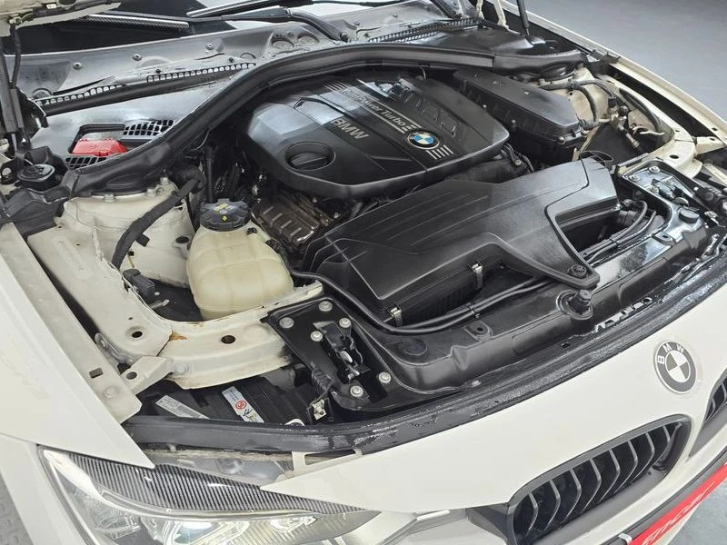 BMW 320 320d M Performence Edition| 184�.�. | Mobile.bg � ����������� 5