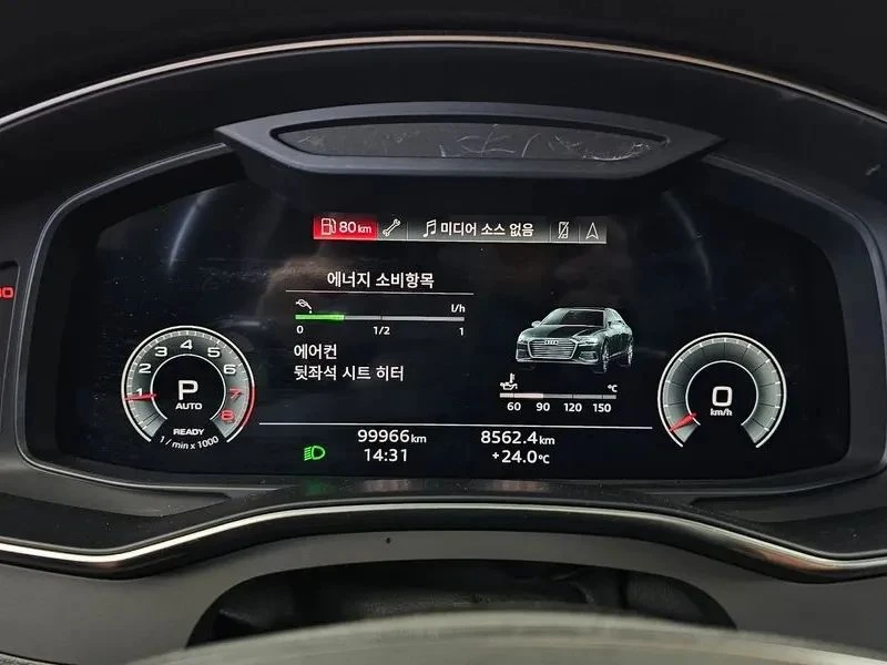 Audi A6 | Mobile.bg � ����������� 8