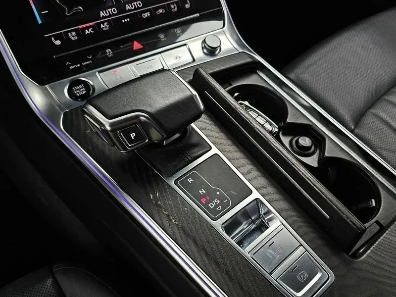Audi A6 | Mobile.bg � ����������� 9