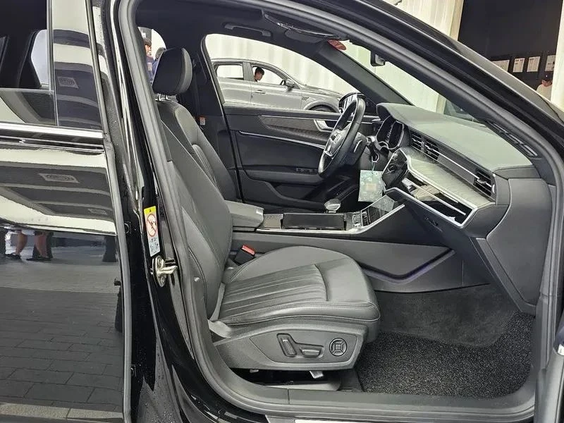 Audi A6 | Mobile.bg � ����������� 11