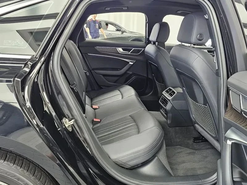 Audi A6 | Mobile.bg � ����������� 12